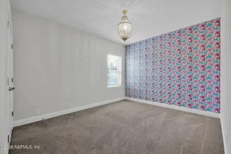 473 Parkbluff Circle Ponte Vedra FL 32081