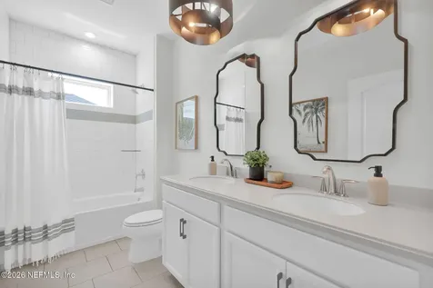 473 Parkbluff Circle Ponte Vedra FL 32081