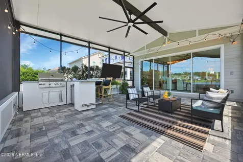 473 Parkbluff Circle Ponte Vedra FL 32081