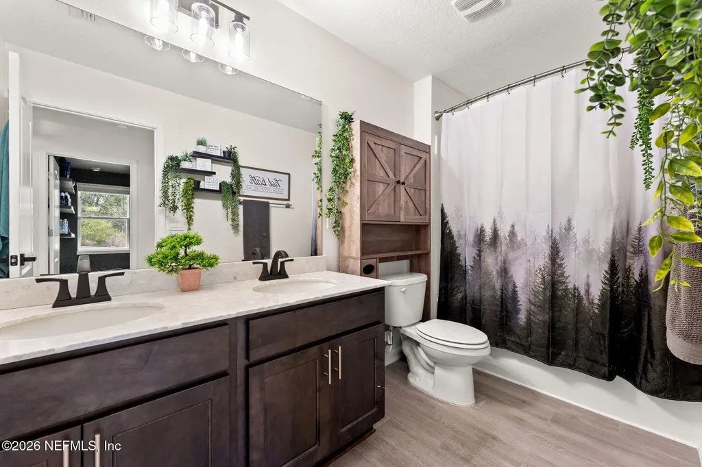 66132 Edgewater Drive Yulee FL 32097