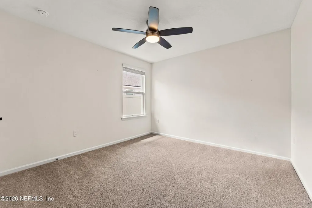 66132 Edgewater Drive Yulee FL 32097