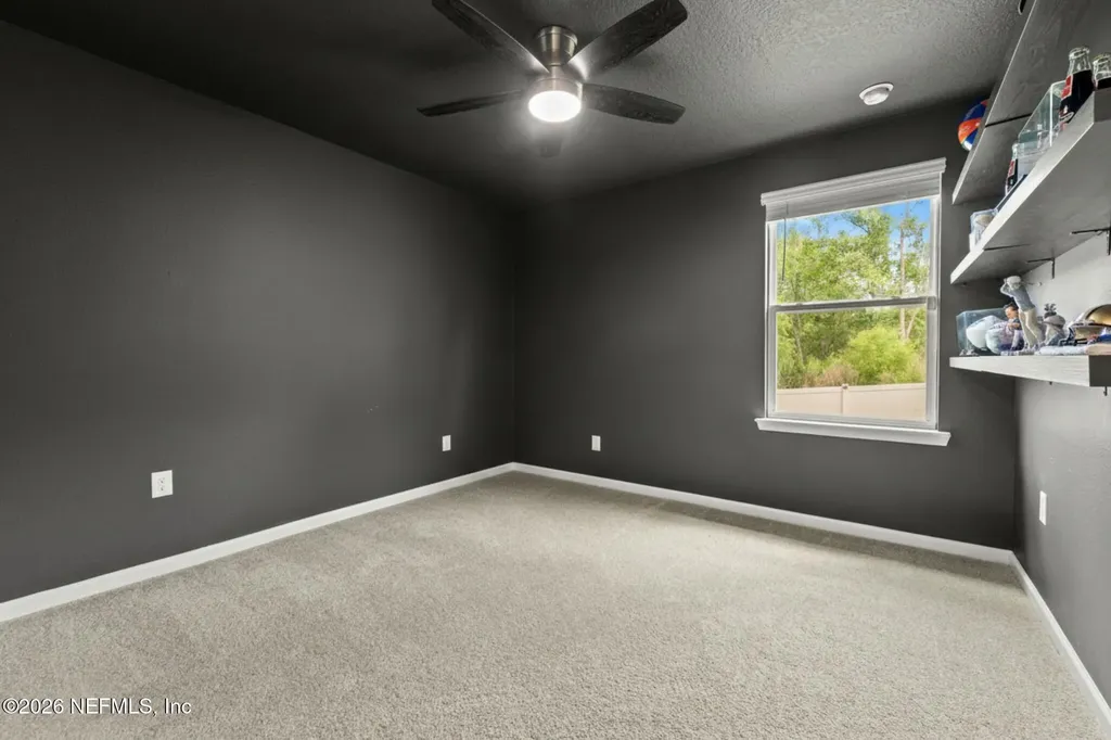 66132 Edgewater Drive Yulee FL 32097