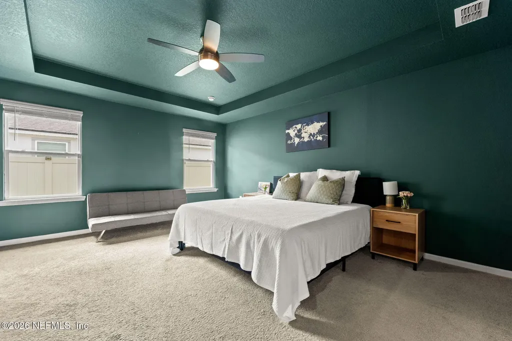 66132 Edgewater Drive Yulee FL 32097