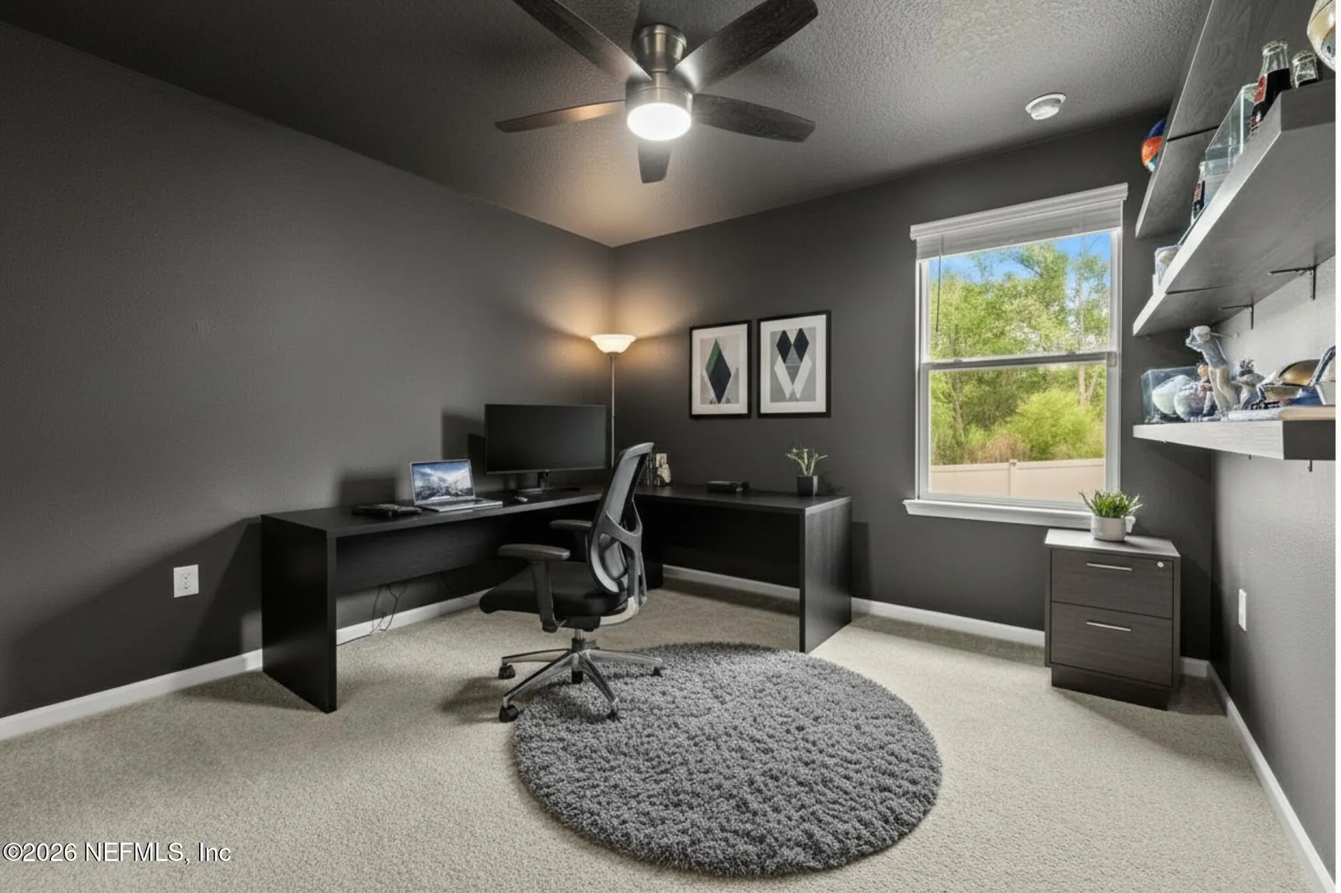 66132 Edgewater Drive Yulee FL 32097