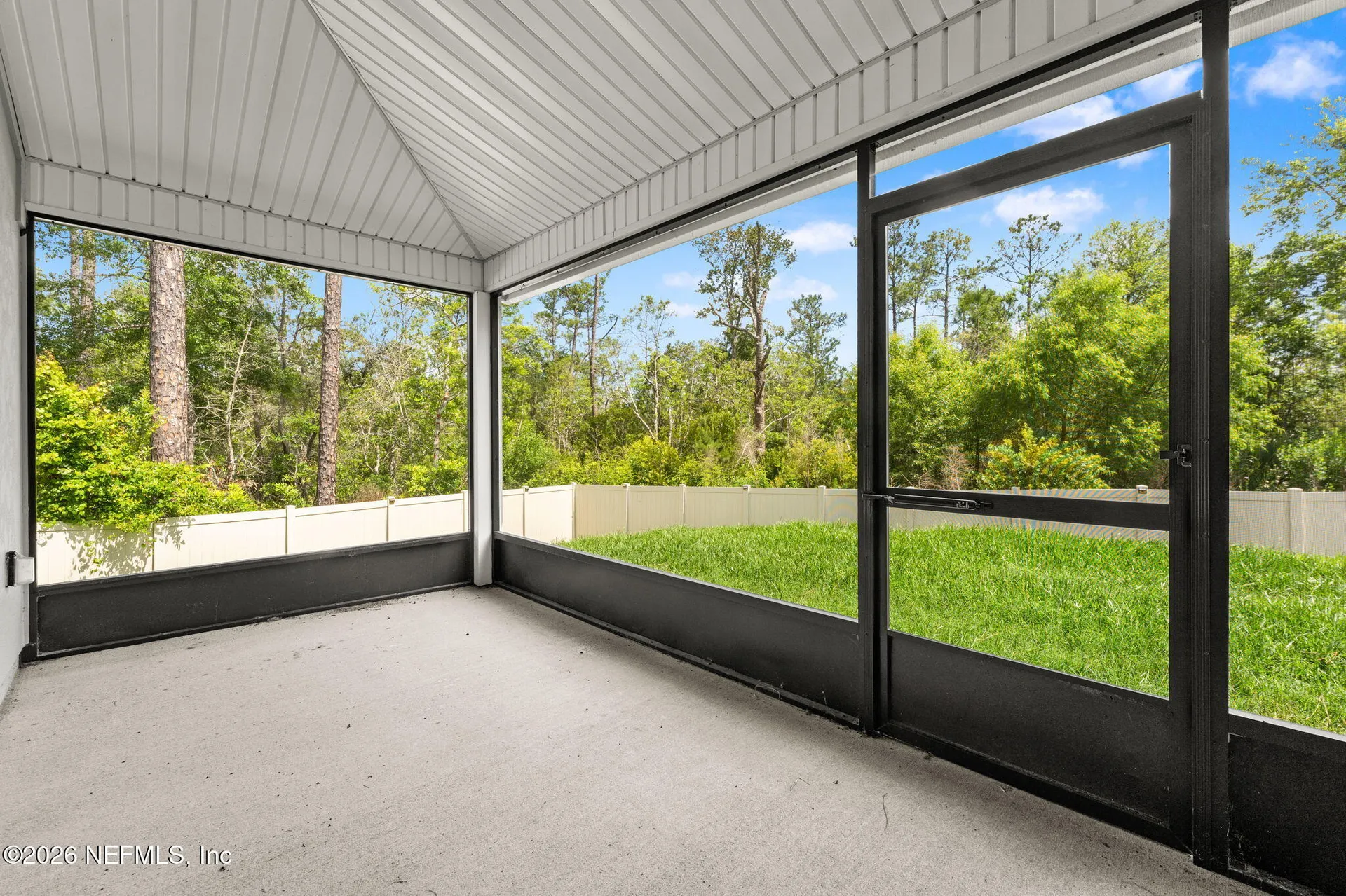 66132 Edgewater Drive Yulee FL 32097