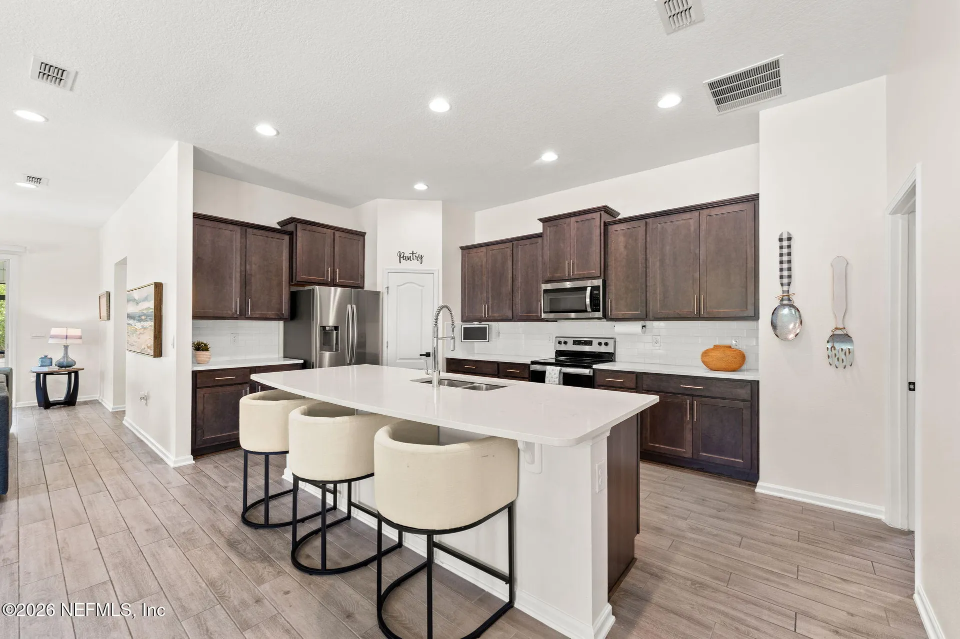 66132 Edgewater Drive Yulee FL 32097