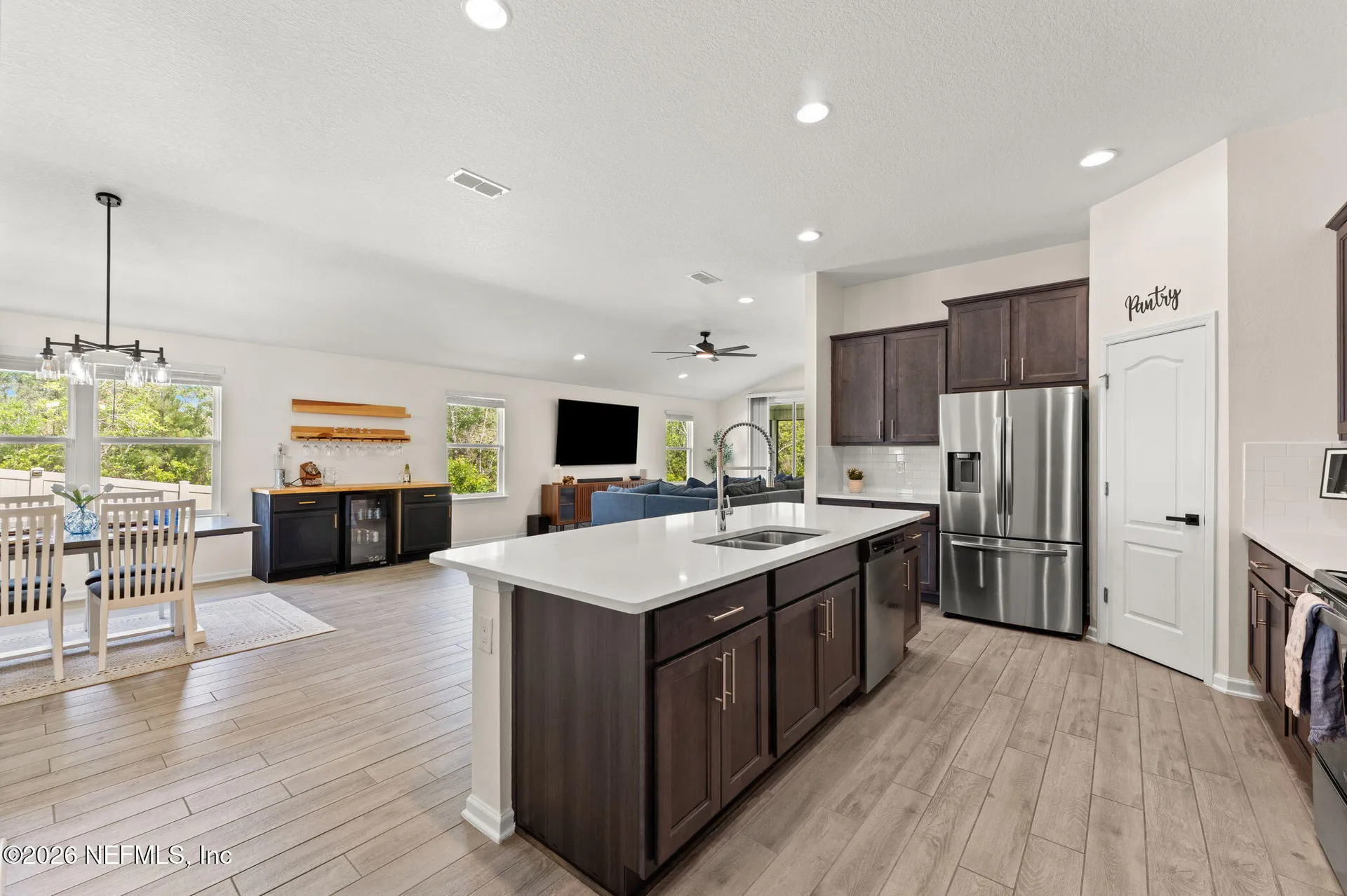 66132 Edgewater Drive Yulee FL 32097