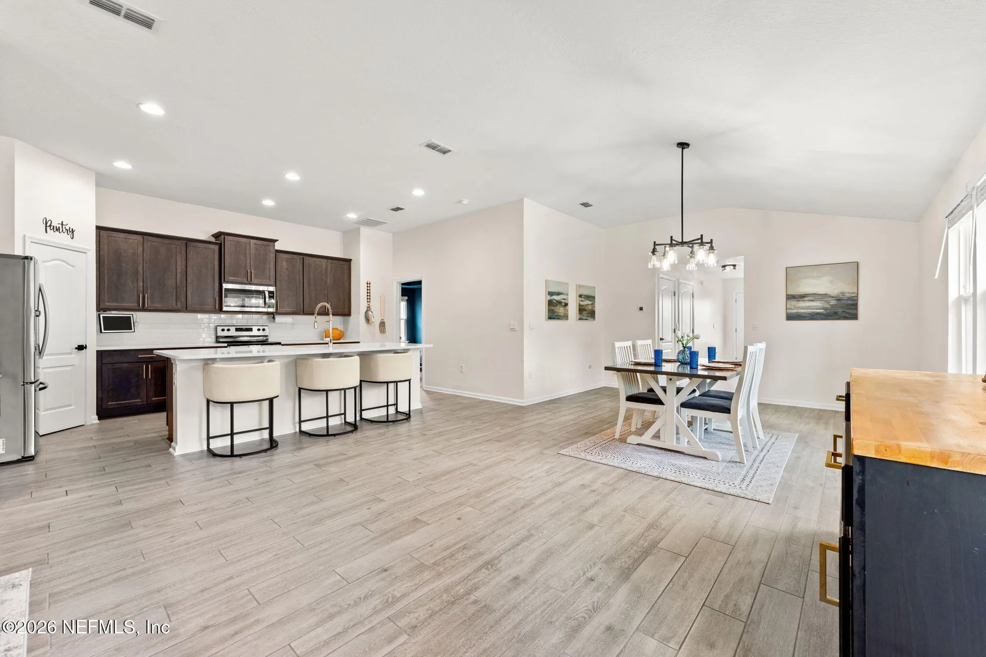 66132 Edgewater Drive Yulee FL 32097