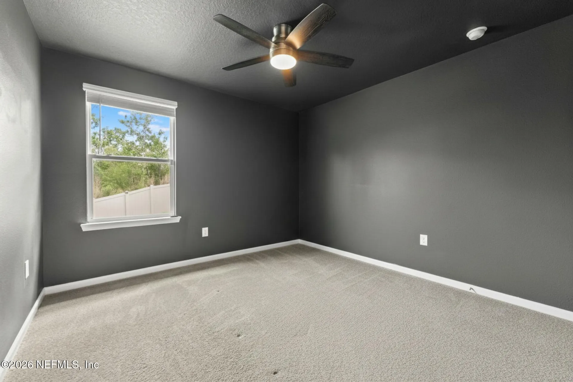 66132 Edgewater Drive Yulee FL 32097