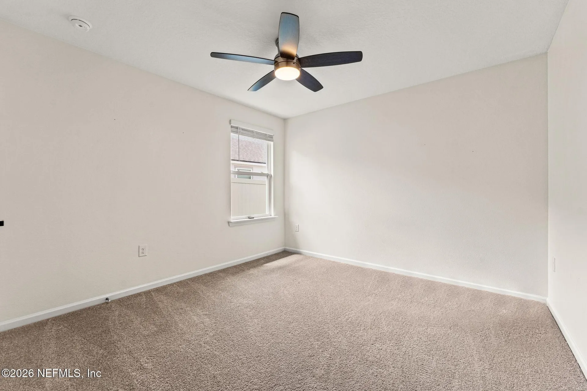 66132 Edgewater Drive Yulee FL 32097