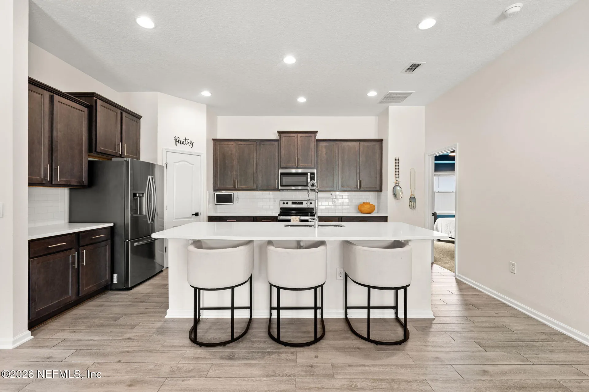 66132 Edgewater Drive Yulee FL 32097