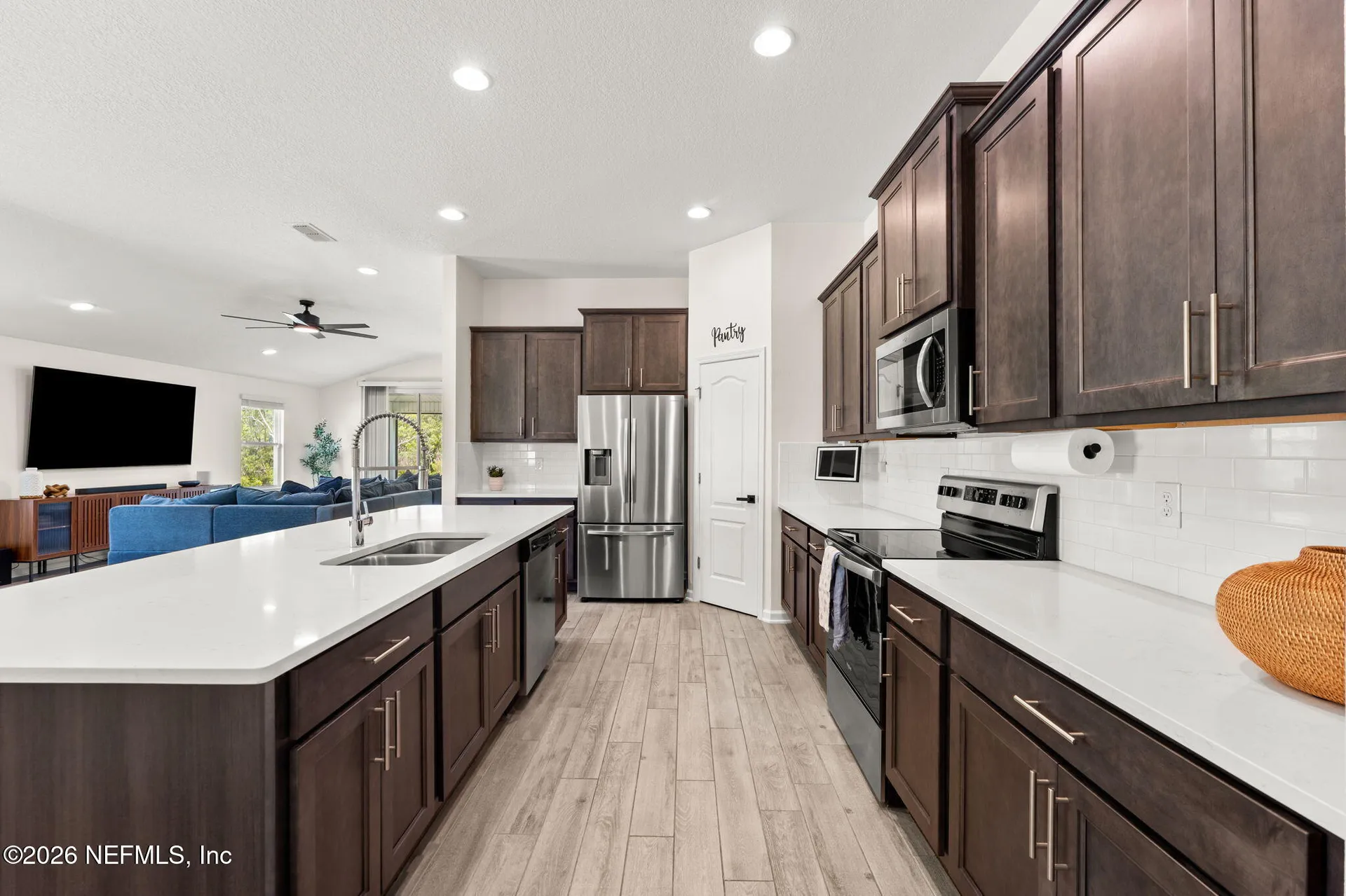 66132 Edgewater Drive Yulee FL 32097