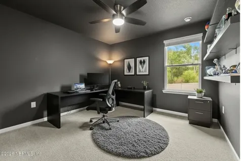 66132 Edgewater Drive Yulee FL 32097