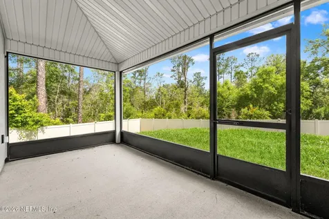 66132 Edgewater Drive Yulee FL 32097