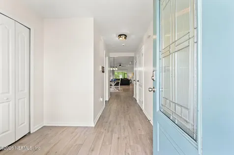 66132 Edgewater Drive Yulee FL 32097