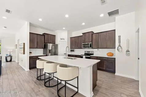 66132 Edgewater Drive Yulee FL 32097