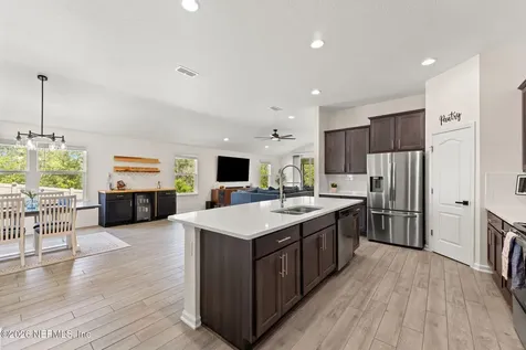 66132 Edgewater Drive Yulee FL 32097