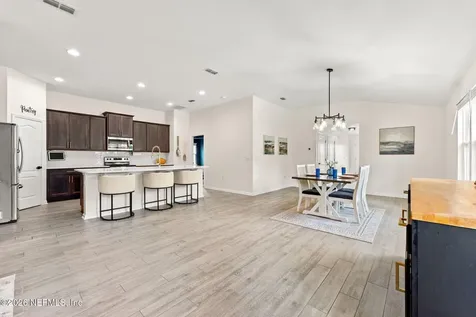 66132 Edgewater Drive Yulee FL 32097