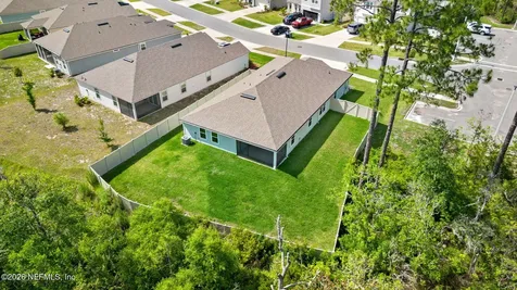 66132 Edgewater Drive Yulee FL 32097