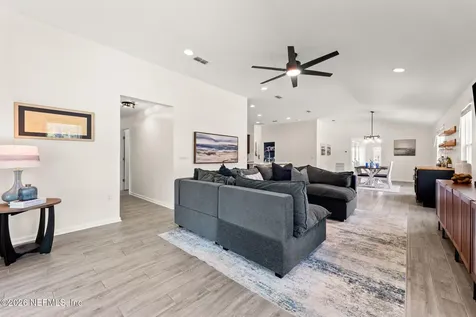 66132 Edgewater Drive Yulee FL 32097