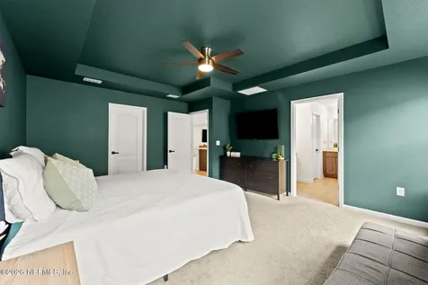 66132 Edgewater Drive Yulee FL 32097