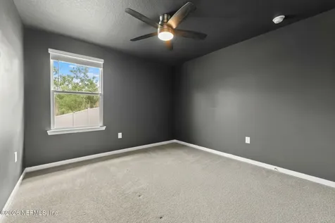 66132 Edgewater Drive Yulee FL 32097