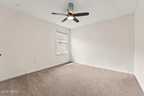 66132 Edgewater Drive Yulee FL 32097