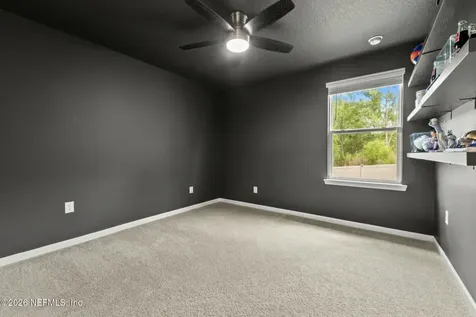 66132 Edgewater Drive Yulee FL 32097