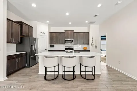 66132 Edgewater Drive Yulee FL 32097