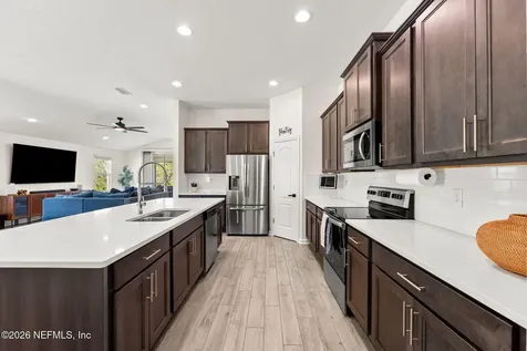 66132 Edgewater Drive Yulee FL 32097