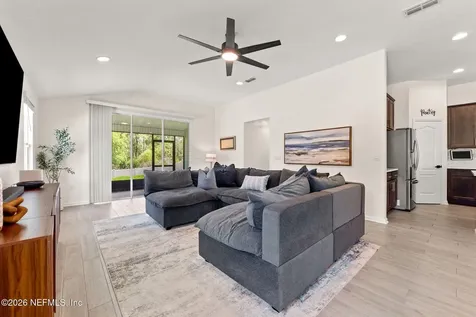 66132 Edgewater Drive Yulee FL 32097