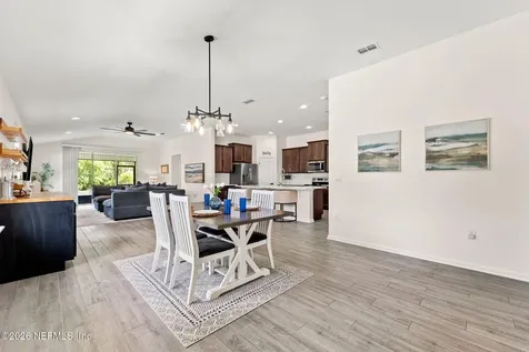 66132 Edgewater Drive Yulee FL 32097