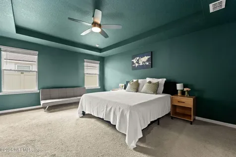 66132 Edgewater Drive Yulee FL 32097