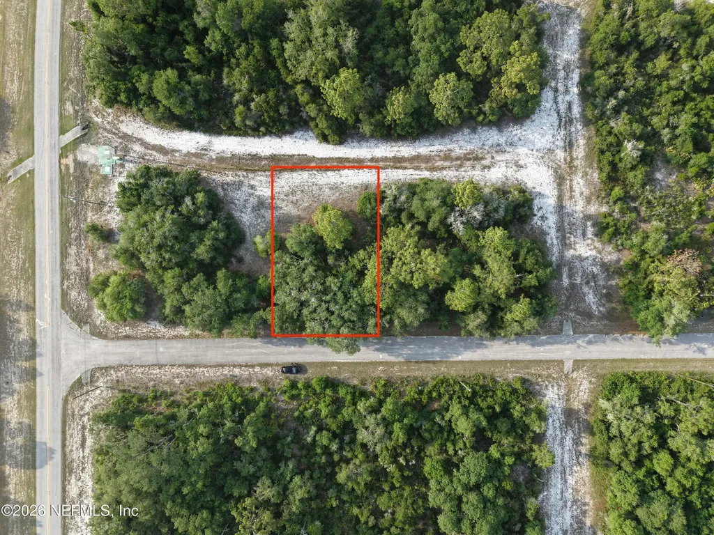 440 Vernon Court Poinciana FL 34759