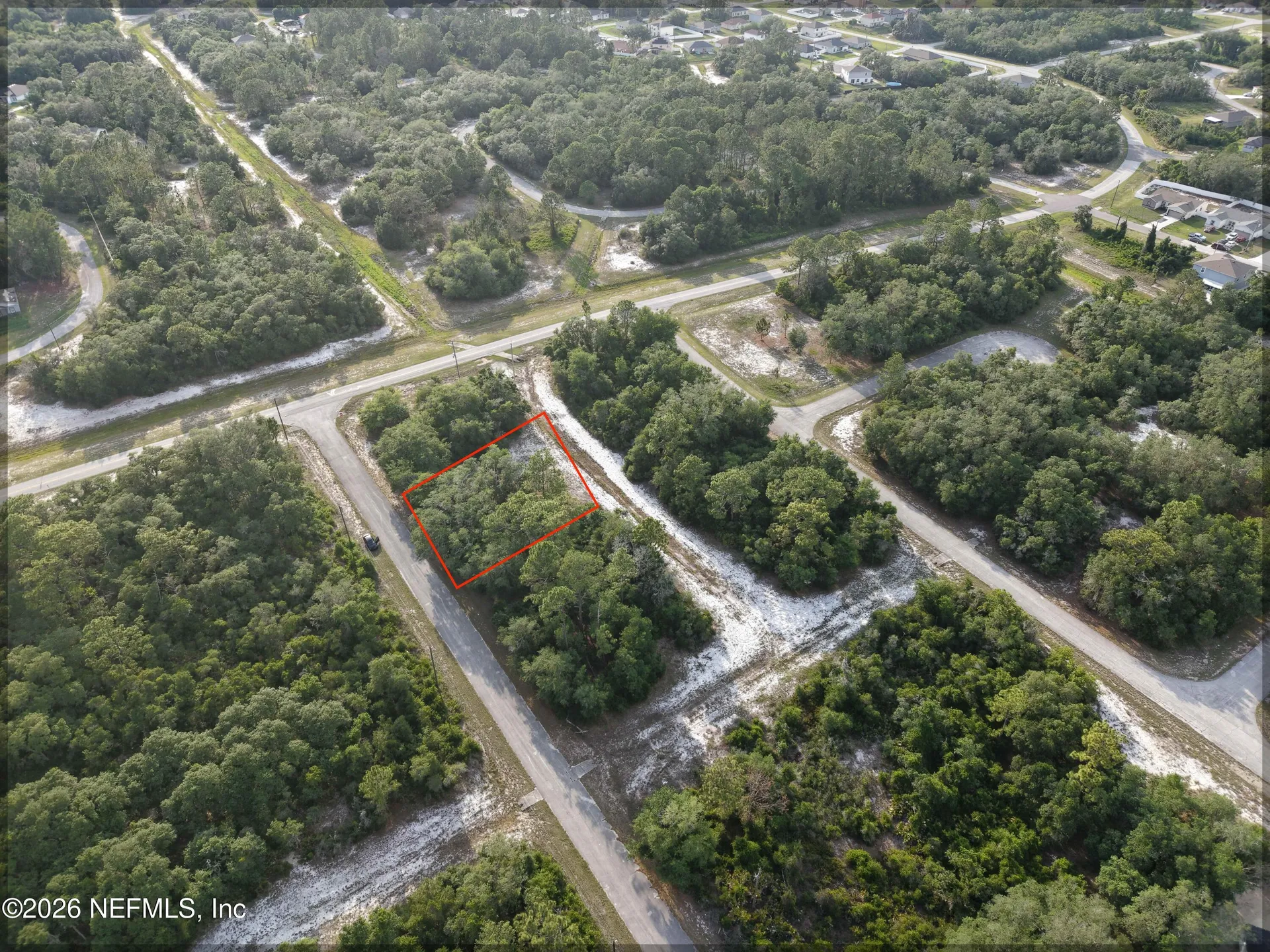440 Vernon Court Poinciana FL 34759