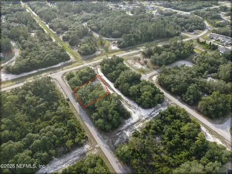 440 Vernon Court Poinciana FL 34759