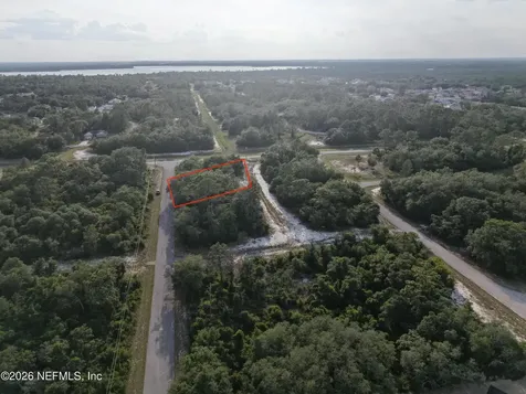 440 Vernon Court Poinciana FL 34759