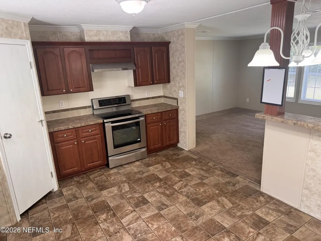 942235 Old Nassauville Road Fernandina Beach FL 32034