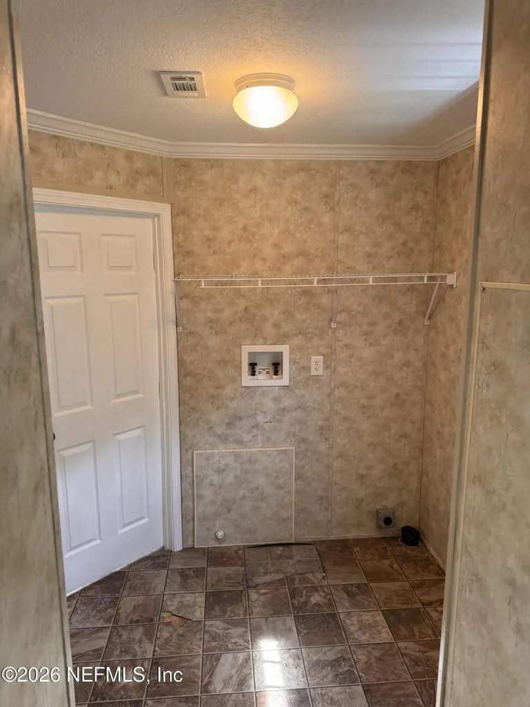 942235 Old Nassauville Road Fernandina Beach FL 32034