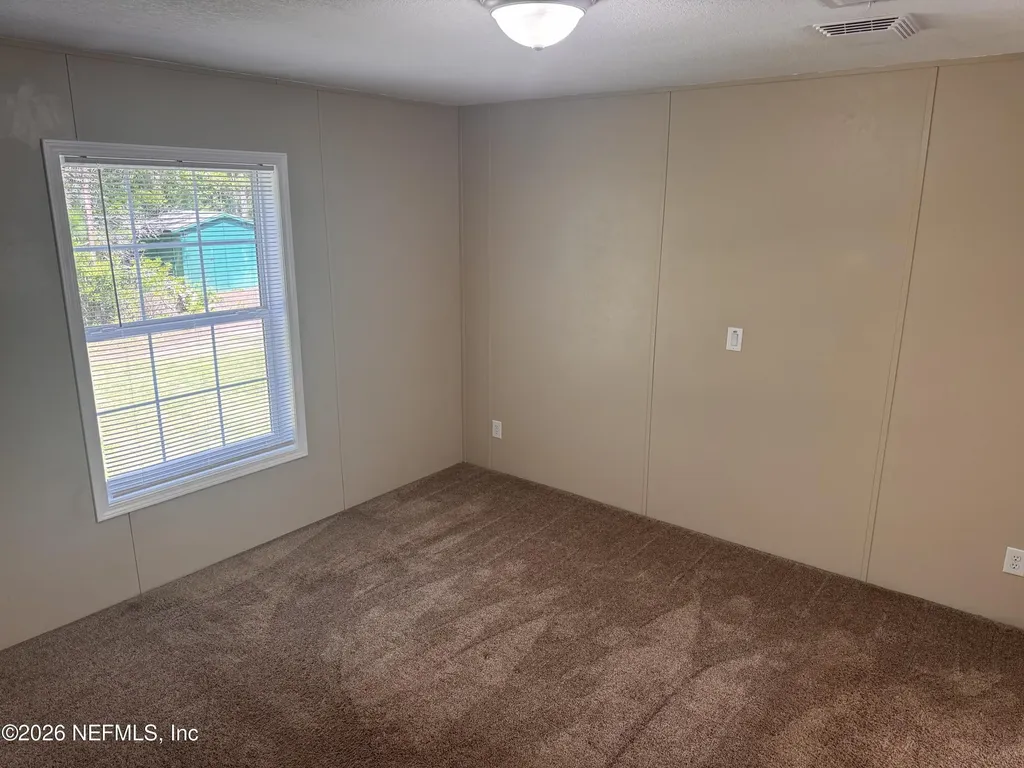 942235 Old Nassauville Road Fernandina Beach FL 32034
