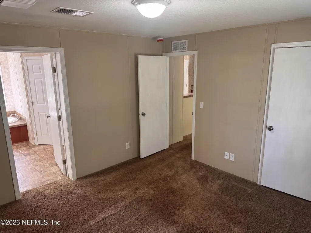 942235 Old Nassauville Road Fernandina Beach FL 32034