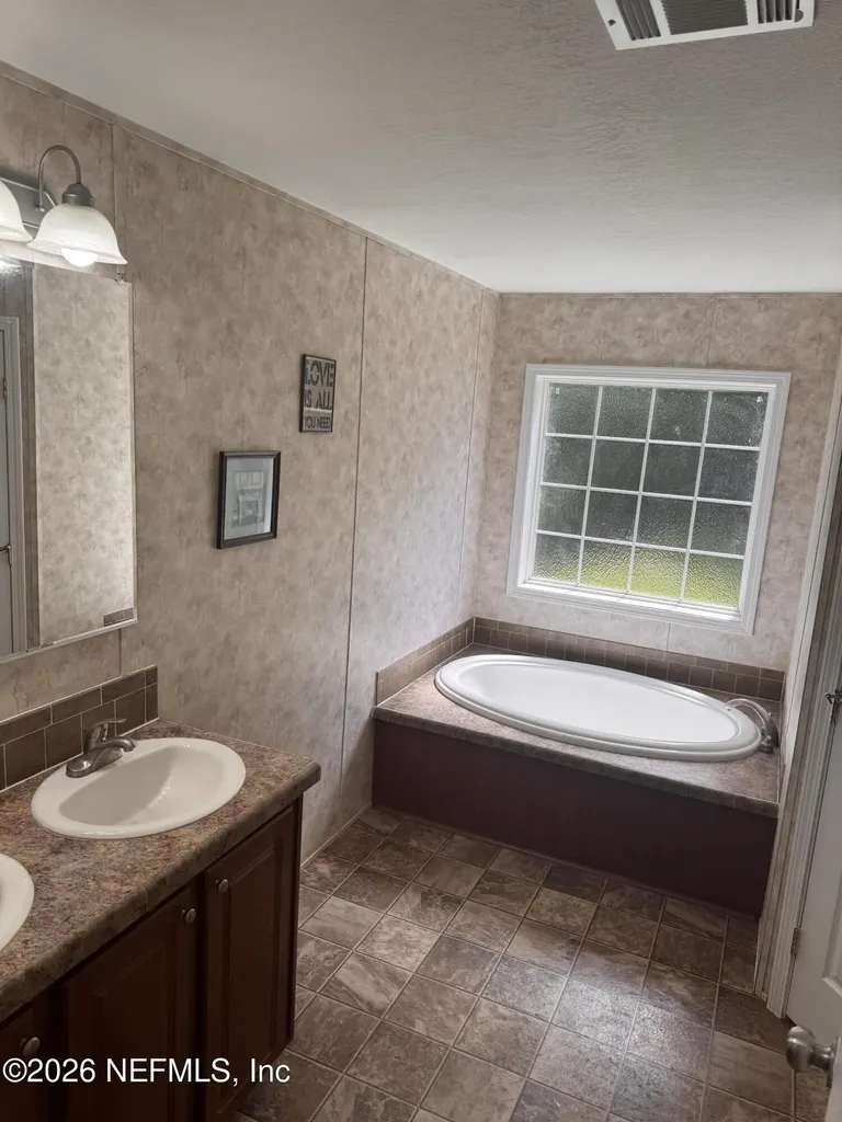 942235 Old Nassauville Road Fernandina Beach FL 32034