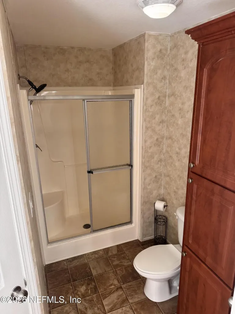 942235 Old Nassauville Road Fernandina Beach FL 32034