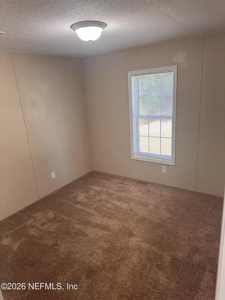 942235 Old Nassauville Road Fernandina Beach FL 32034