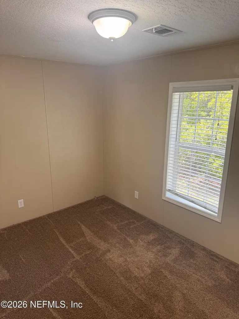 942235 Old Nassauville Road Fernandina Beach FL 32034