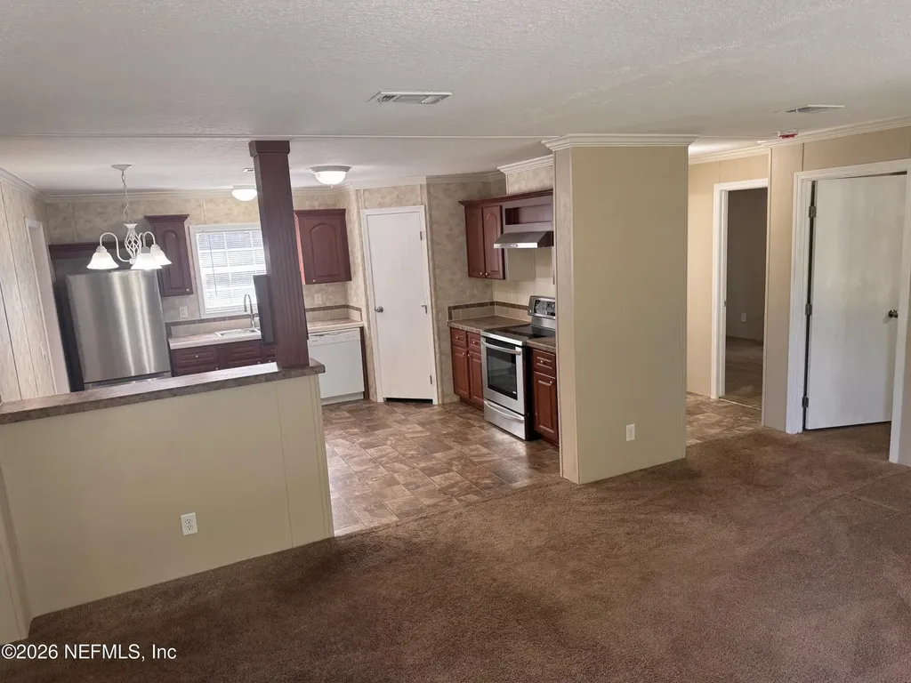 942235 Old Nassauville Road Fernandina Beach FL 32034