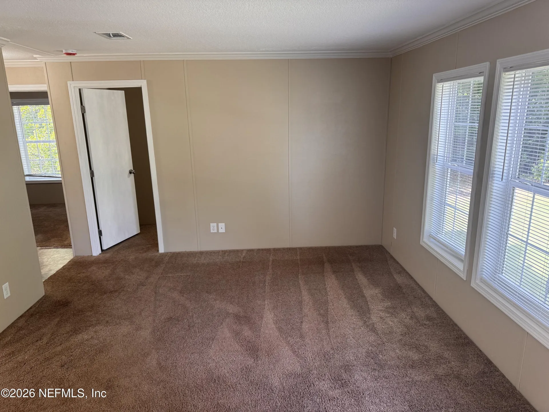 942235 Old Nassauville Road Fernandina Beach FL 32034
