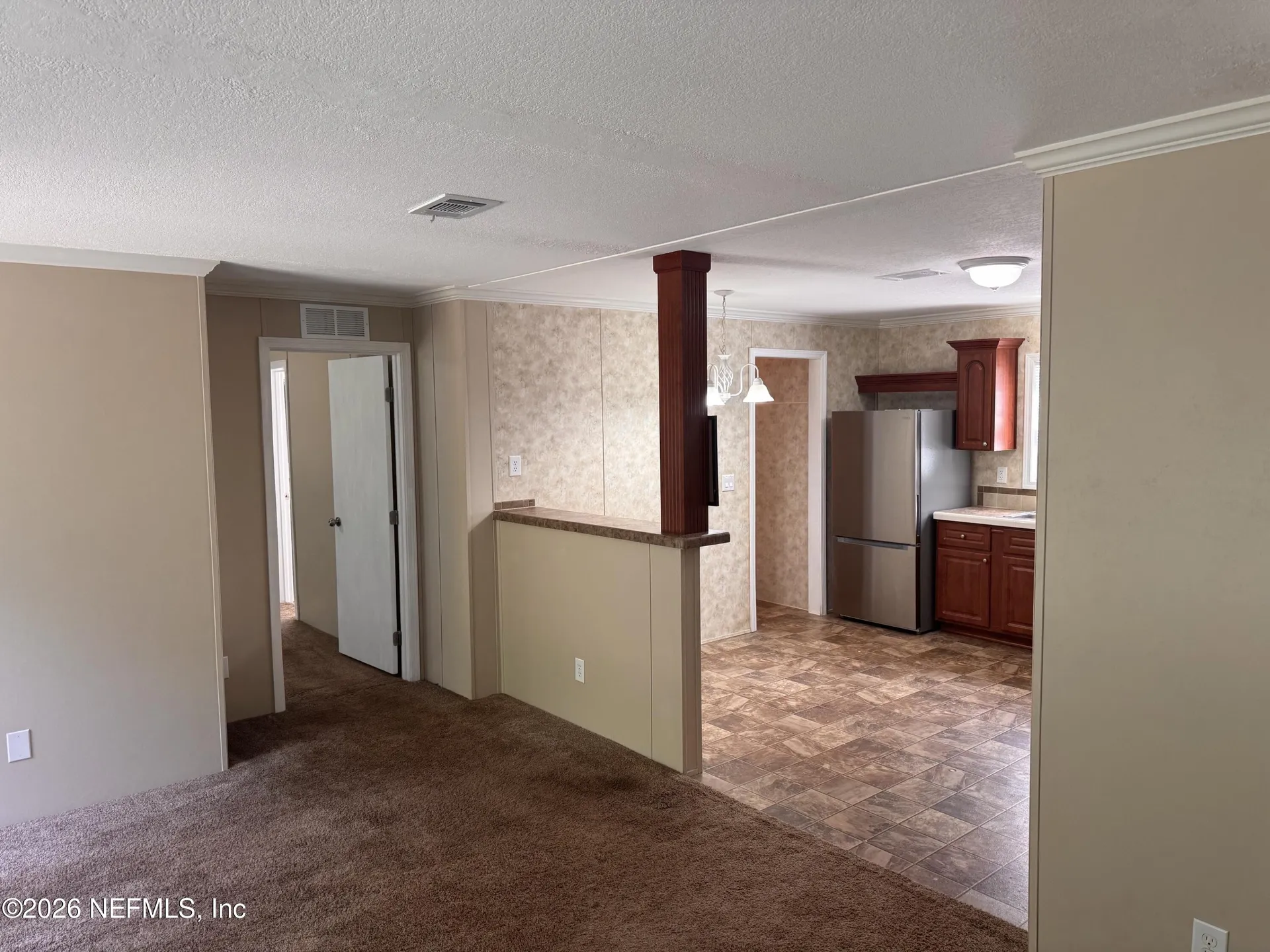942235 Old Nassauville Road Fernandina Beach FL 32034