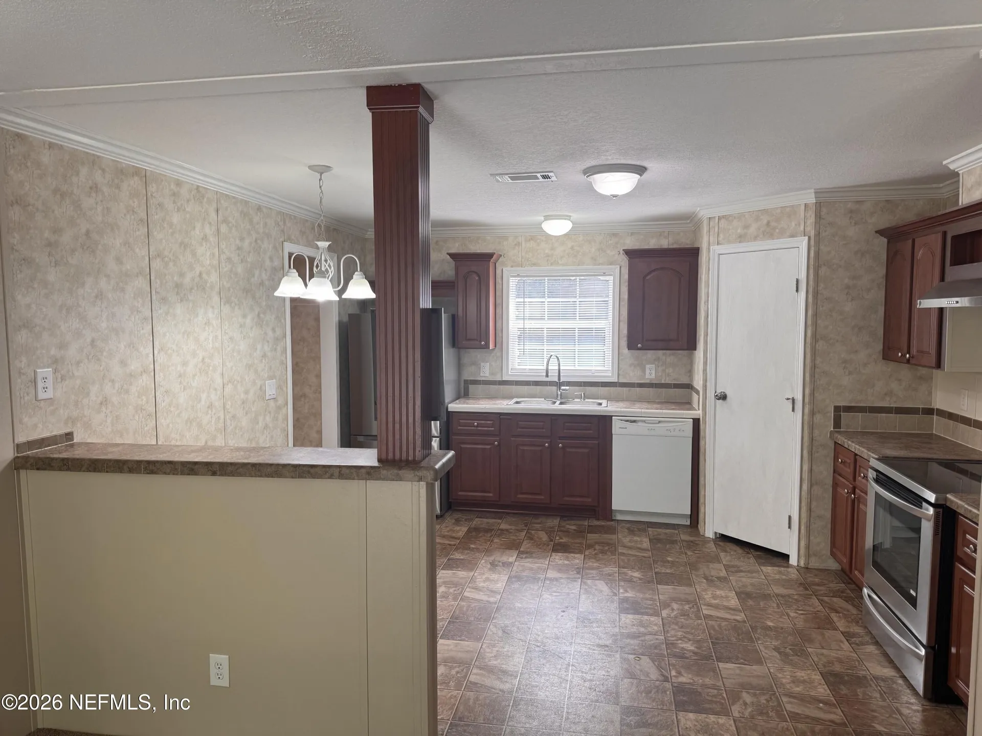 942235 Old Nassauville Road Fernandina Beach FL 32034