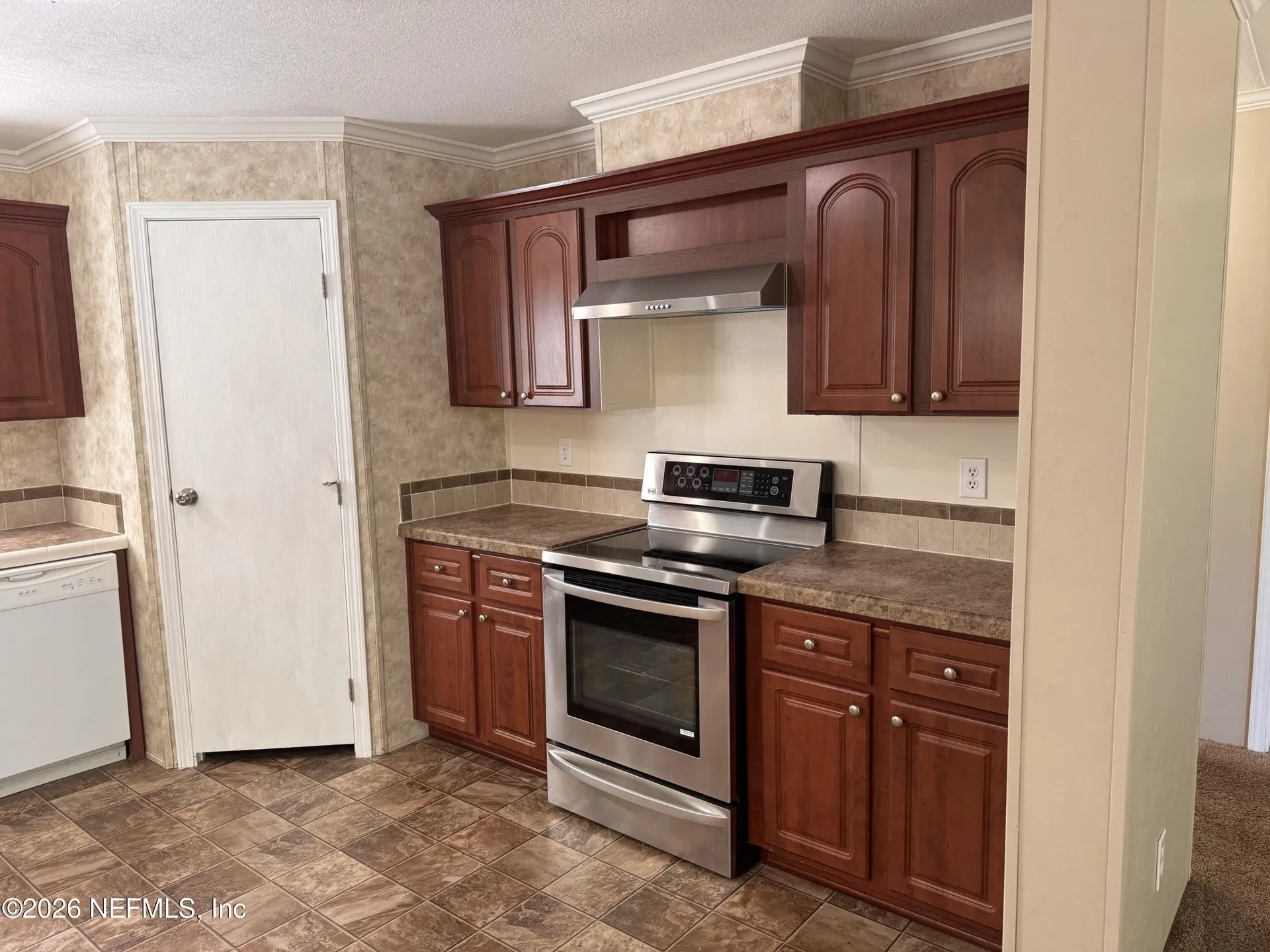 942235 Old Nassauville Road Fernandina Beach FL 32034